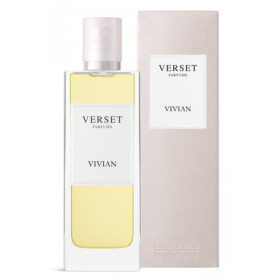 Verset Vivian 50ml