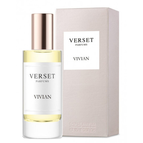 Verset Vivian Edt 15ml