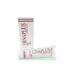 Venaplus Gel 150 ml