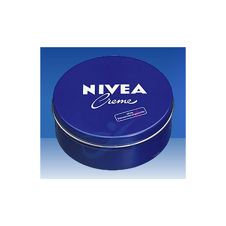 Nivea Creme Famiglia 250 ml