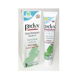Pedyx Crema Podologica Pelli Secche 100 ml