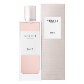 Verset Jana 50ml