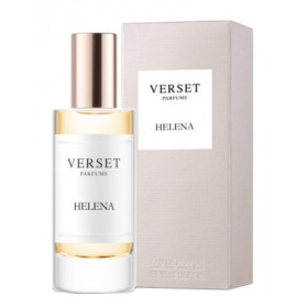 Verset Helena Edt 15ml