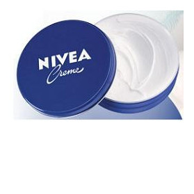 Nivea Creme Media 75 ml