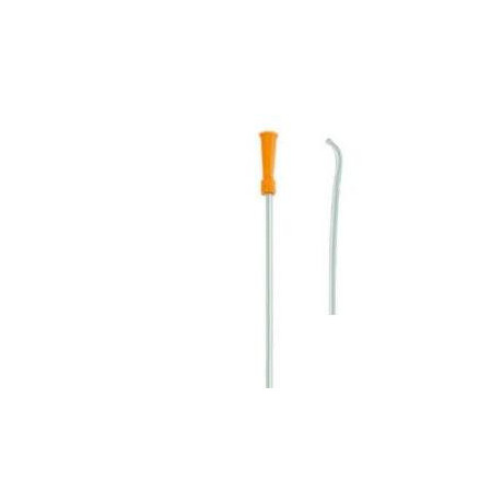 Catetere Tiemann Monouso Ch10