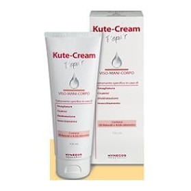 Kutecream Repair 100 ml