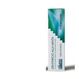 Dentifricio Alla Menta 75 ml