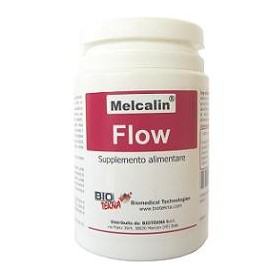 Melcalin Flow 56 Compresse