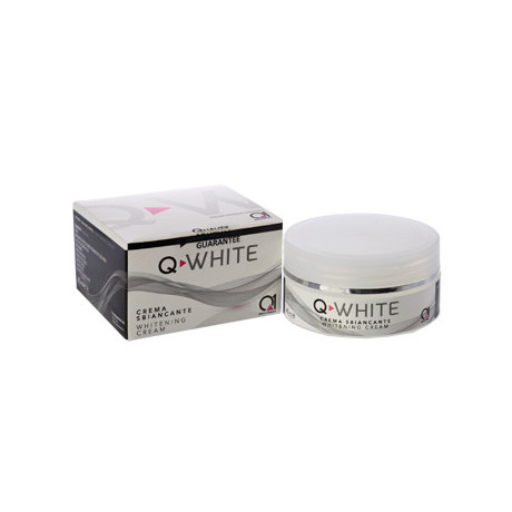 Q-white Crema 40ml