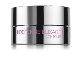 Defence Elixage Contour Occhi E Labbra