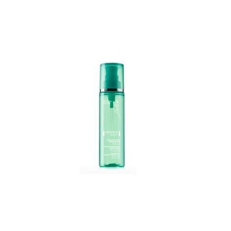 Defence Body Olio Nutriente Smagliature