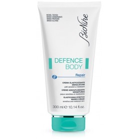 Defence Body Crema Elasticizzante Smagliature