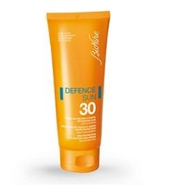 Defence Sun Crema Spf 30 Minerale 100 ml