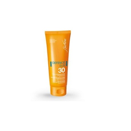 Defence Sun Crema Spf 30 Minerale 100 ml