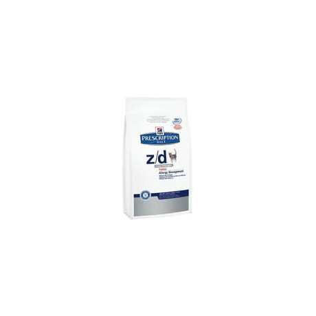 Feline Zd 2Kg