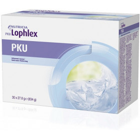 Lophlex Neutro 30 Bustine