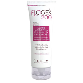 Flogex 200 Crema Lenitiva Atopia 200 ml