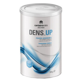 Dens Up Barattolo 300g