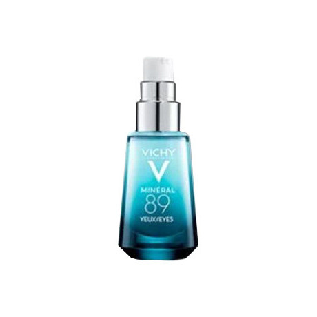 Mineral 89 Crema Occhi 15ml