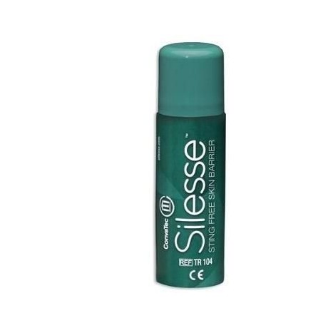 Silesse Spray Protettivo 50ml