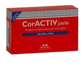 Coractiv 50 Perle