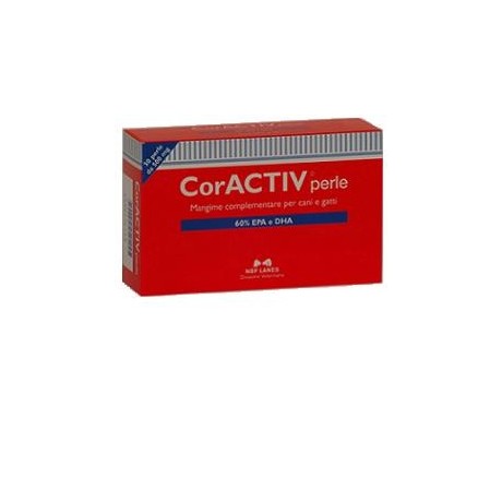 Coractiv 50 Perle