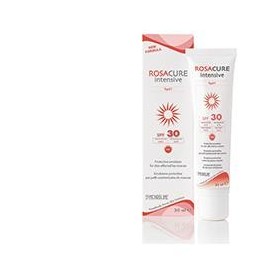 Rosacure Intensive Crema 30 ml