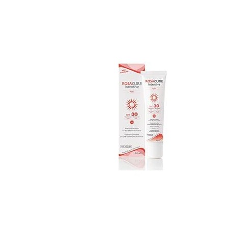 Rosacure Intensive Crema 30 ml