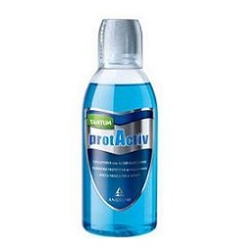 Tantum Protactiv Original 250 ml Nuova Shape