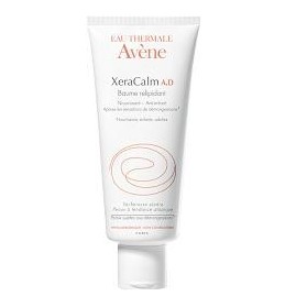 Eau Thermale Avene Xeracalm Adulti Balsamo Liporestitutivo 200 ml