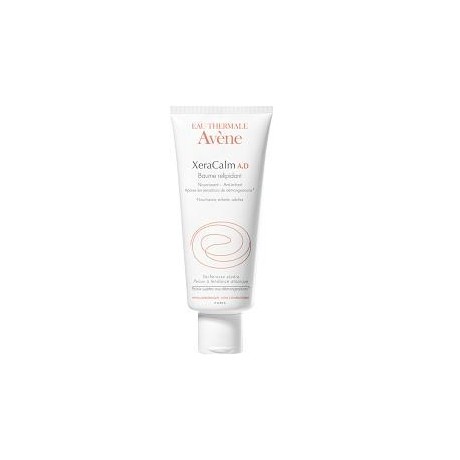 Eau Thermale Avene Xeracalm Adulti Balsamo Liporestitutivo 200 ml