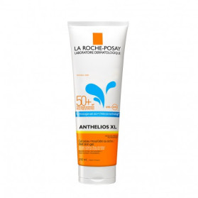 Anthelios Gel Pelle Bagnata 50+ 200ml