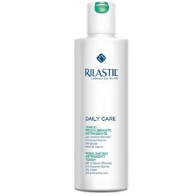 Rilastil Daily Care Tonico Astring 250