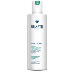 Rilastil Daily Care Tonico Astring 250