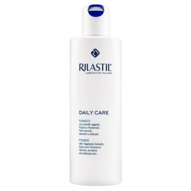 Rilastil Daily Care Tonico 250 ml