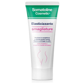 Somat Skin Ex Correzione Smagl