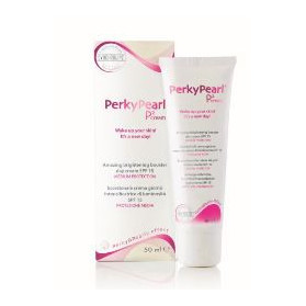 Perkylpearl Crema Giorno 50 ml