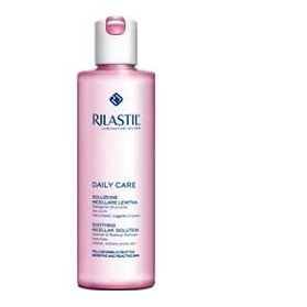 Rilastil Daily Care Soluzione Micellare Lenitiva 250 ml