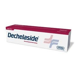 Dechelaside Tubo 150 ml