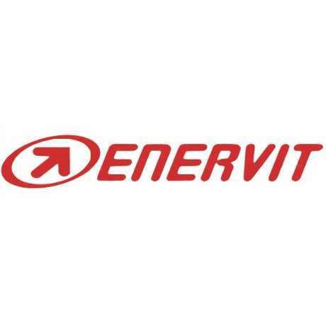 Enervit Gymline Eaa Essent 10g