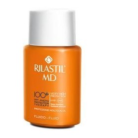 Rilastil Md 100+ 75 ml