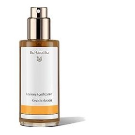 Dr Hauschka Loz Tonificante 100ml