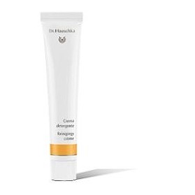 Dr Hauschka Crema Detergente 50ml