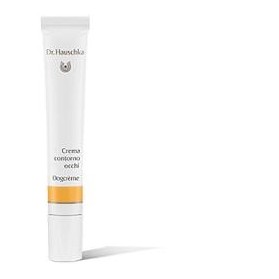 Dr Hauschka Crema Contorno Occhi12,5