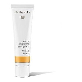 Dr Hauschka Crema Melissa Gg 30ml