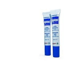 Skinproject Hyal Gel 2 Tubi 20