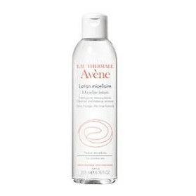 Eau Thermale Avene Lozione Micellare 200 ml