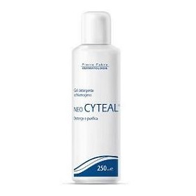 Neo Cyteal Flacone 250 ml