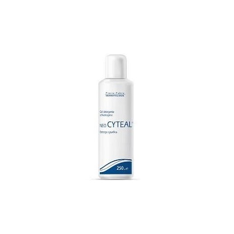 Neo Cyteal Flacone 250 ml