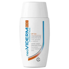 Neoviderm 100 Spf50+ 50ml